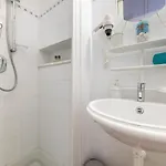 Holiday home Relais Baia Di Nelson
