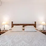 Holiday home Relais Baia Di Nelson