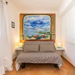 Relais Baia Di Nelson Holiday home