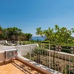 Relais Baia Di Nelson Holiday home