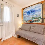 Relais Baia Di Nelson * Porto Rafael