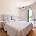 Relais Baia Di Nelson Holiday home Porto Rafael