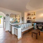 Relais Baia Di Nelson Porto Rafael