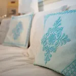 Relais Baia Di Nelson Casa de Férias *