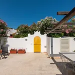 Relais Baia Di Nelson * Porto Rafael