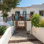 Holiday home Relais Baia Di Nelson *