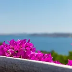 Relais Baia Di Nelson * Porto Rafael