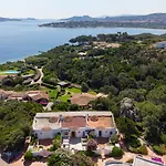 Holiday home Relais Baia Di Nelson