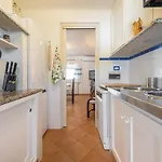 Relais Baia Di Nelson *