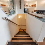 Holiday home Relais Baia Di Nelson