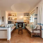 Holiday home Relais Baia Di Nelson *