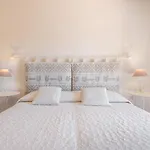 Holiday home Relais Baia Di Nelson Porto Rafael