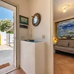 Relais Baia Di Nelson Casa de Férias *
