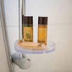 Relais Baia Di Nelson Holiday home *