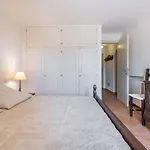 Relais Baia Di Nelson