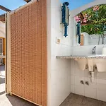 Holiday home Relais Baia Di Nelson *