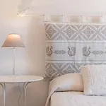 Relais Baia Di Nelson