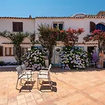 Relais Baia Di Nelson