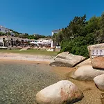 Relais Baia Di Nelson