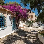 Relais Baia Di Nelson Holiday home Porto Rafael