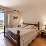 Relais Baia Di Nelson 度假居 *