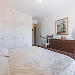 度假居 Relais Baia Di Nelson *
